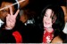 michael-jackson-64322.jpg