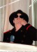 michael-jackson-64328.jpg