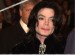 michael-jackson-64334.jpg
