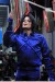 michael-jackson-64331.jpg