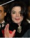 michael-jackson-64349.jpg