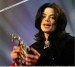 michael-jackson-64361.jpg