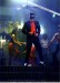michael-jackson-64366.jpg