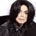 michael-jackson-64940.jpg