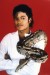 michael-jackson-21331.jpg
