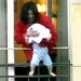 sq-michael-baby-balcony-cnn.jpg