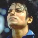 michael-jackson-22250.jpg