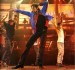 Michael-Jackson-dance-for-THIS-IS-IT-tour.jpg