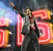 michael-jackson-this-is-it-rehearsal.jpg