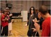 rehearsals2.jpg