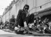 michael-jackson-63922.jpg