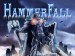 HammerFall%208.jpg