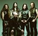 HammerFall.jpg