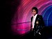 michael-jackson-63923.jpg