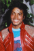 michael-jackson-63964.png