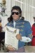 michael-jackson-64324.jpg