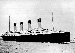 Titanic.gif