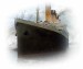 titanic.jpg