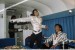 michael-jackson-64326.jpg