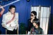 michael-jackson-64329.jpg