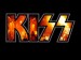 kiss-alive.jpg