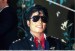 michael-jackson-64347.jpg