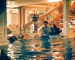 titanic_sinking_flooded_kate_winslett_leonardo_di_caprio.jpg