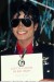 michael-jackson-64352.jpg