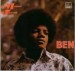 ben.jpg