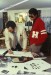 michael-jackson-64358.jpg