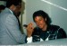 michael-jackson-64364.jpg