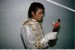michael-jackson-64365.jpg
