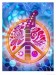 029c0605ll60s-style-peace-sign-with-guitar-neck-posters.jpg