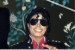 michael-jackson-64368.jpg