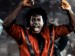 michael-jackson-thriller-2.jpg