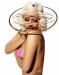 lady-gaga-gets-topless-in-a-new-photoshoot.jpg